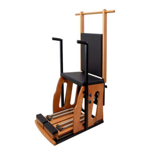 chair-combo-01