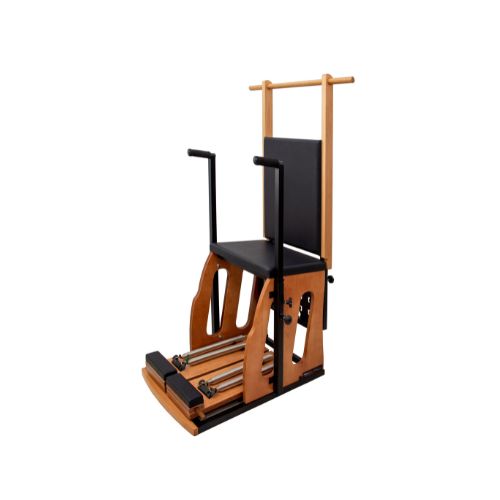 Chair para pilates - Originalle
