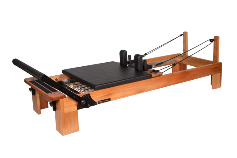 loja-aparelhos-pilates-02