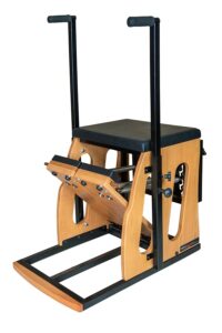 step-chair-02