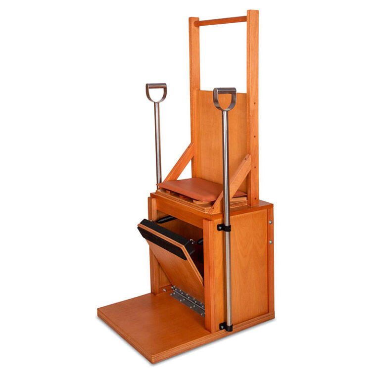 eletric-chair