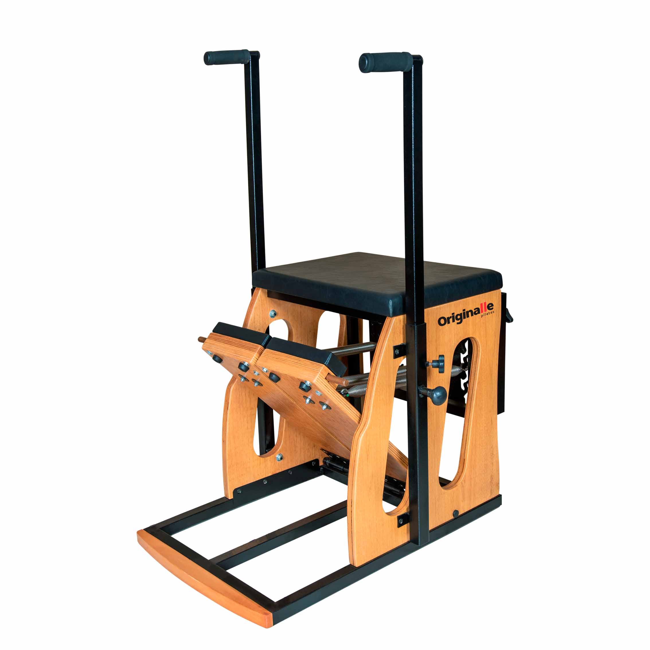 Step Chair - Originalle